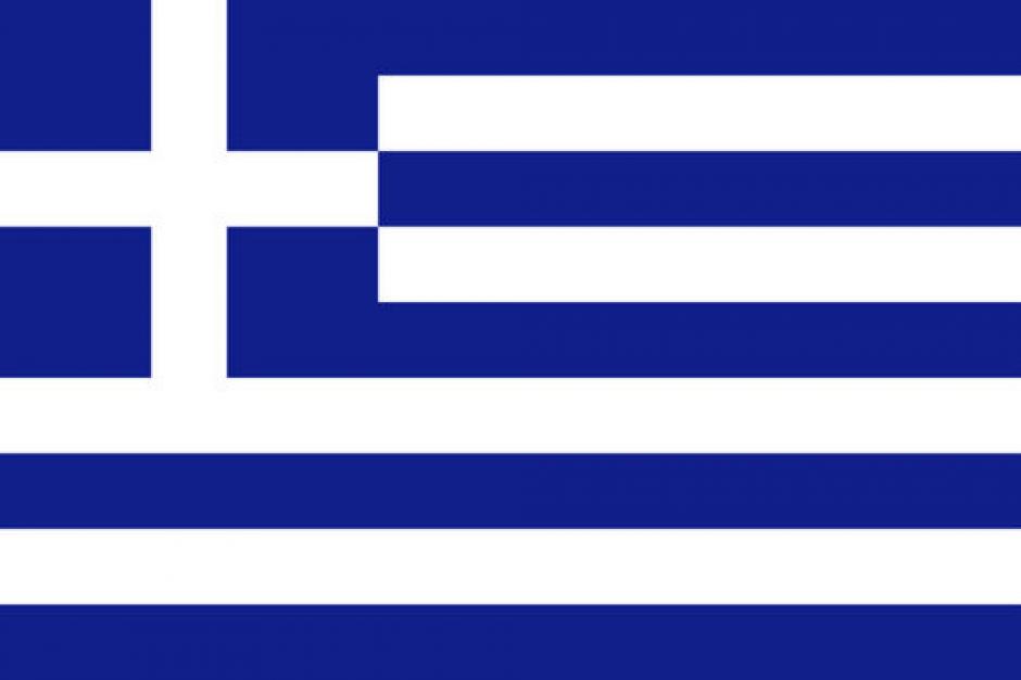  « Ne sacrifions pas la Grèce » (Pierre Laurent)