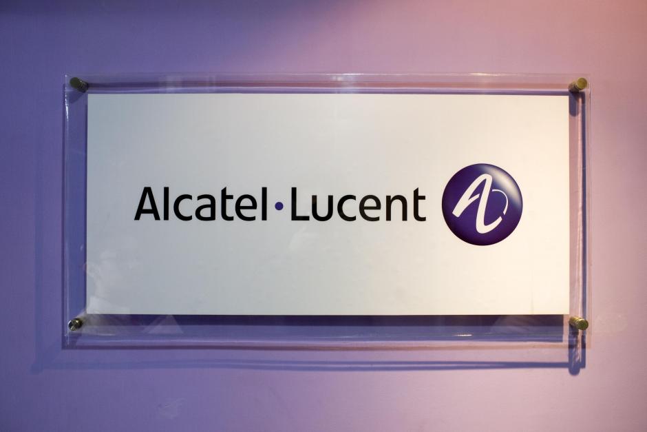 Alcatel-Lucent : « une catastrophe sociale et industrielle » 