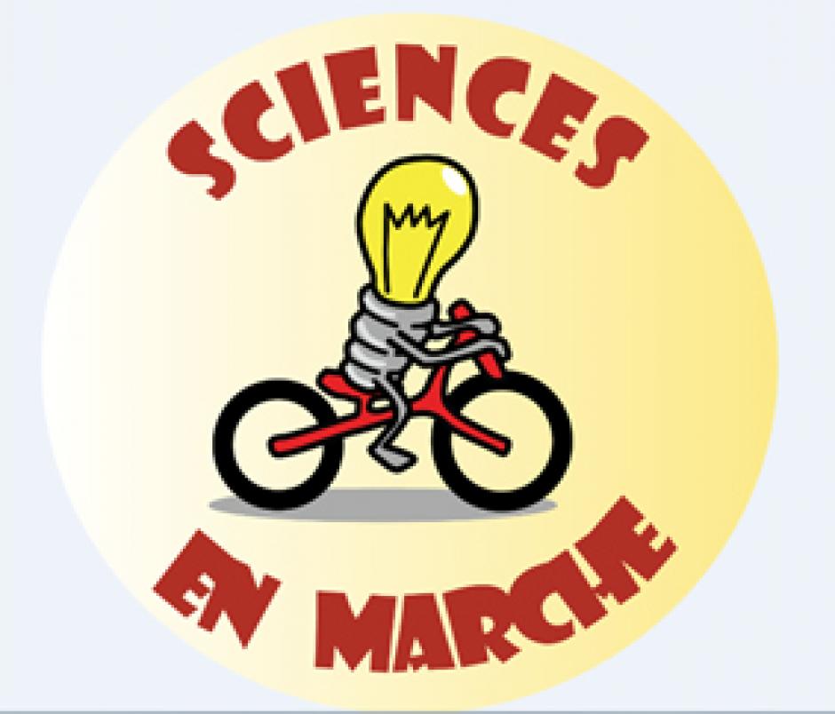 Le PCF salue et soutient « Science en marche »