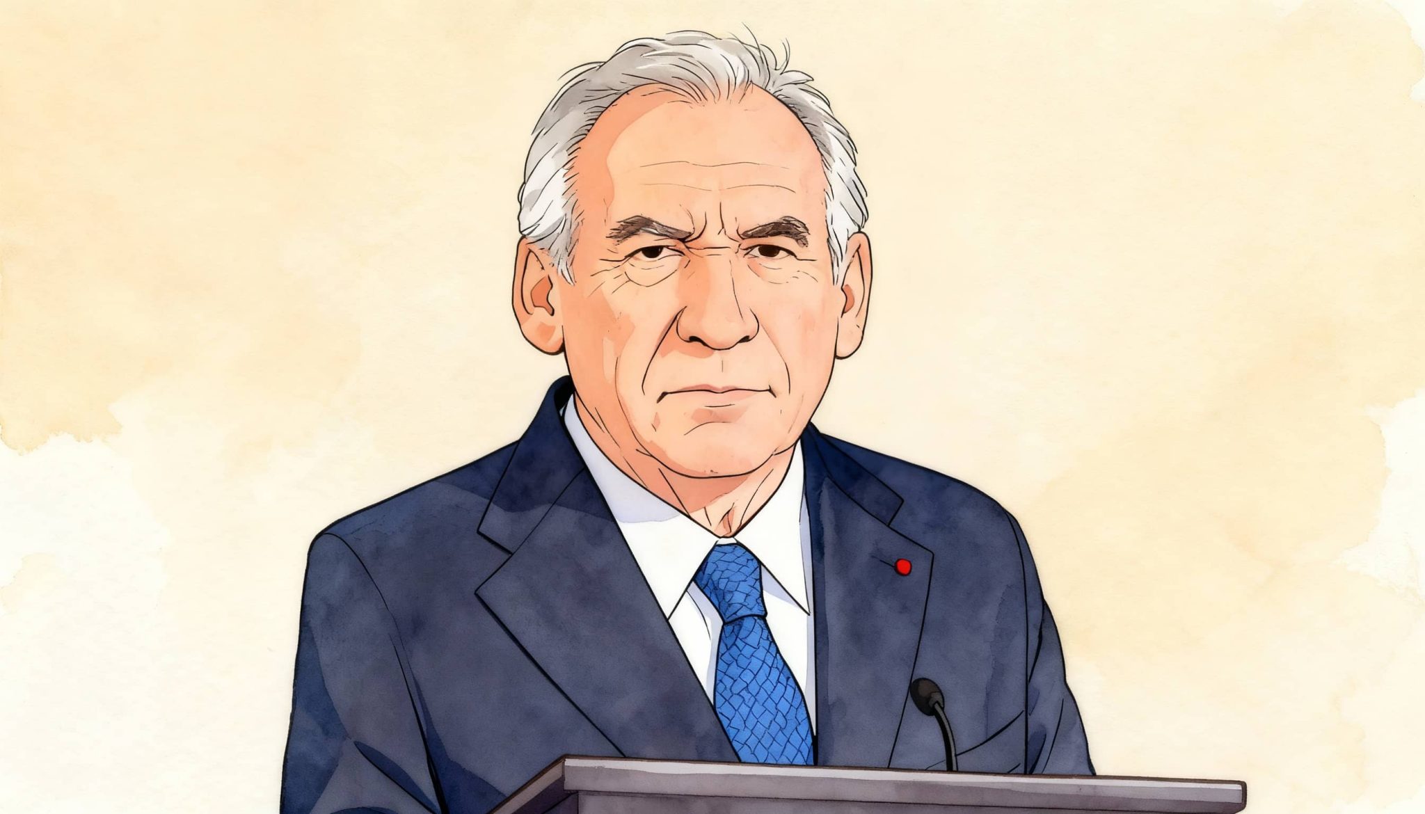POLITIQUE AUJOURD'HUI N° 1-2 - L'autogestion, faux débats et réalités